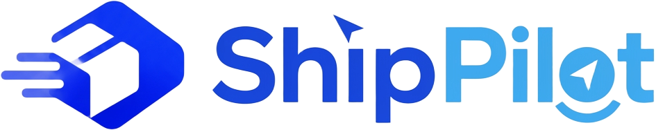 ShipPilot