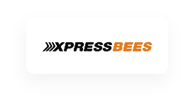 XpressBees