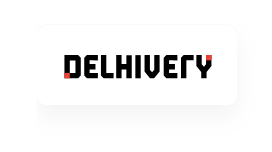 Delhivery