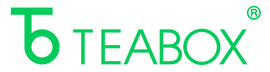 Teabox logo
