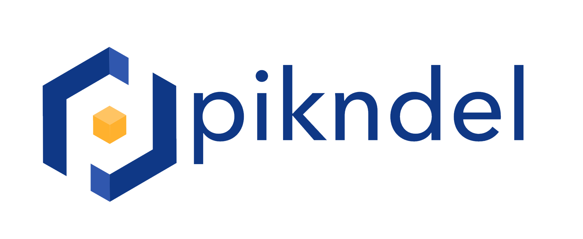 Pikndel