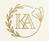 KA logo