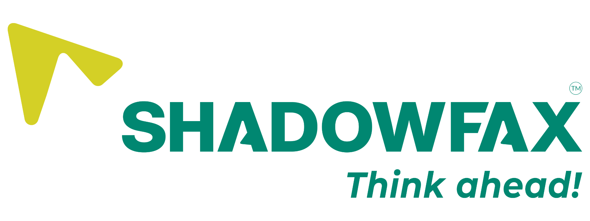 Shadowfax